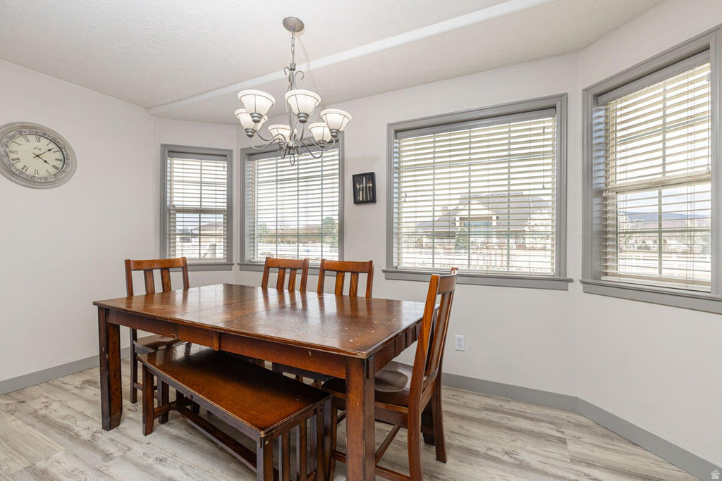 1444 N 3775 W Cedar City, UT 84721