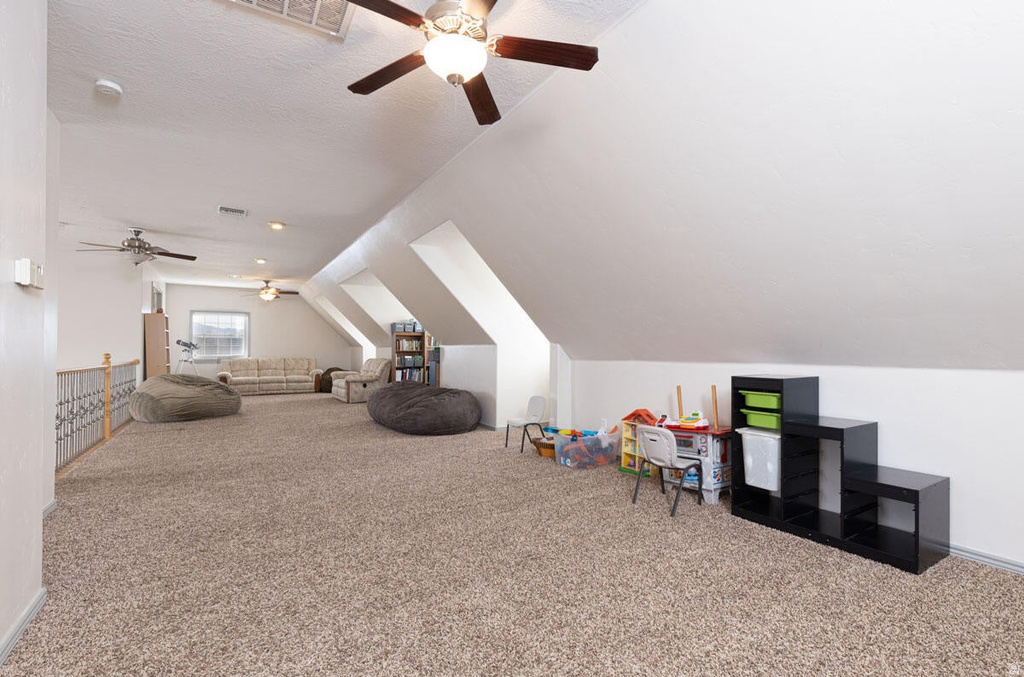 1444 N 3775 W Cedar City, UT 84721