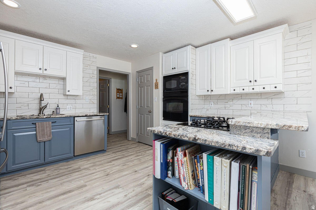 1444 N 3775 W Cedar City, UT 84721