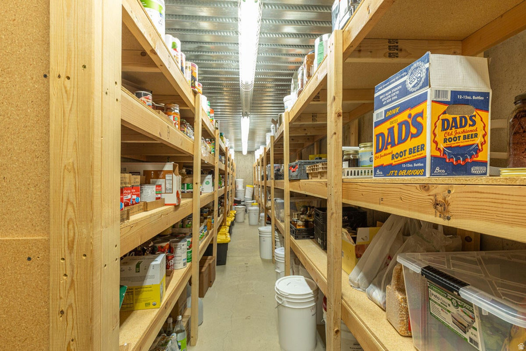 1444 N 3775 W Cedar City, UT 84721