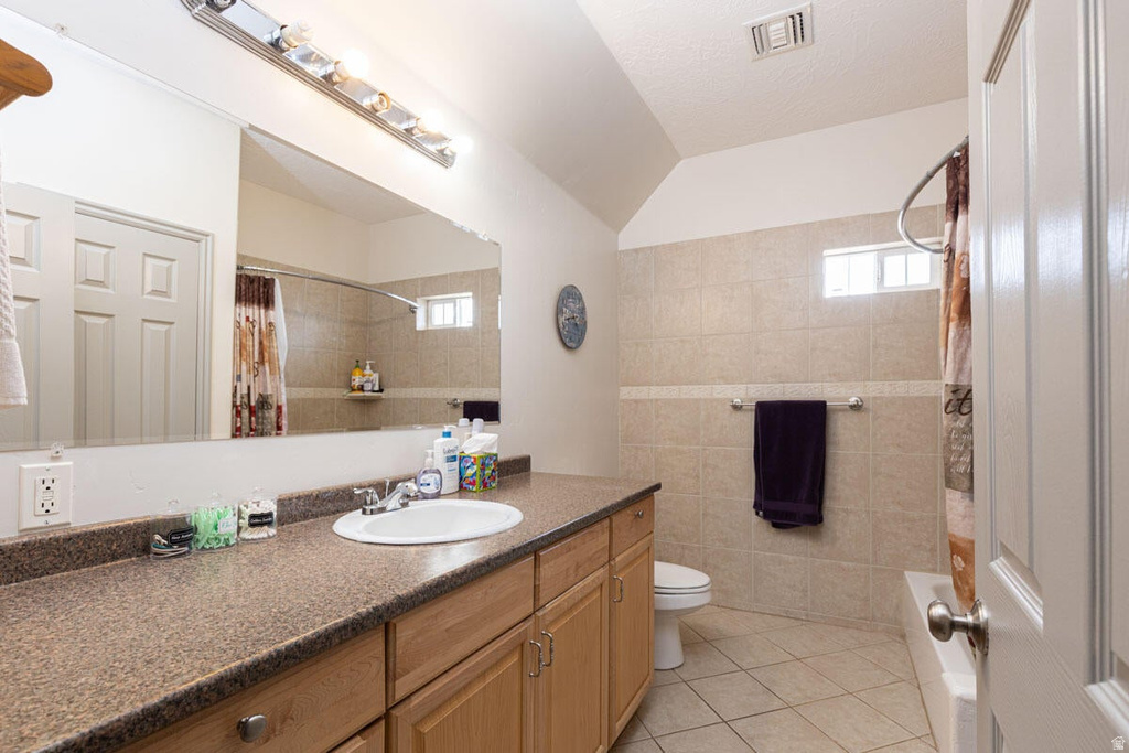 1444 N 3775 W Cedar City, UT 84721