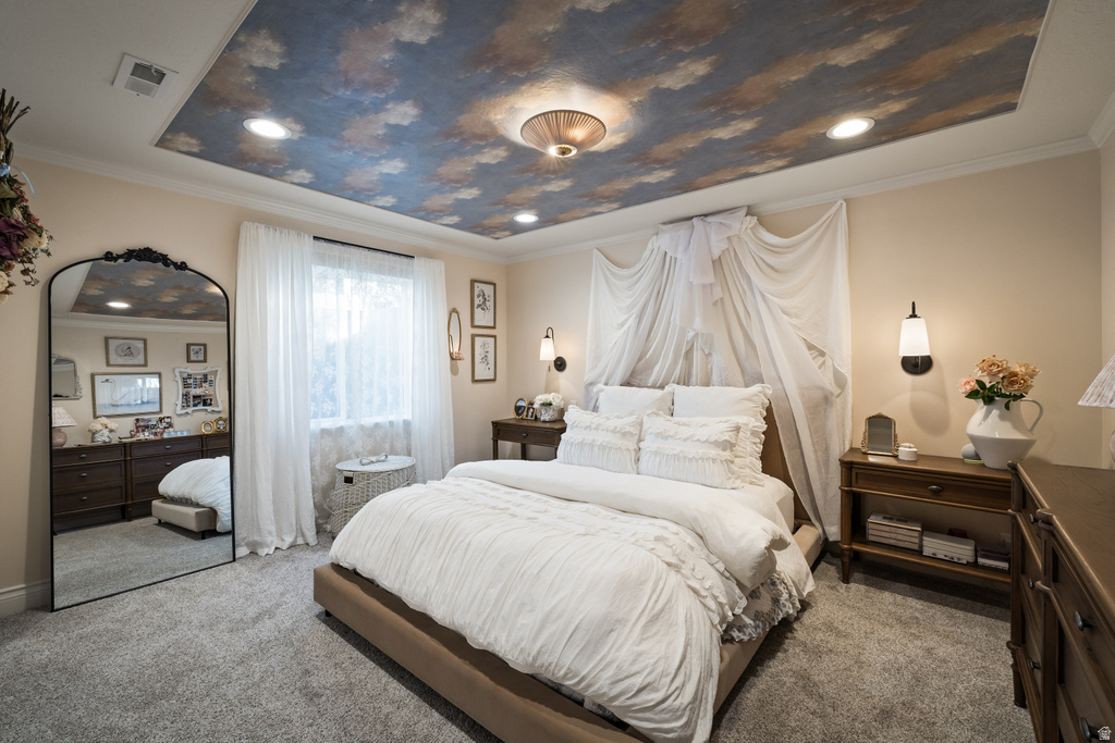 10248 N MYSTIC DR Highland, UT 84003