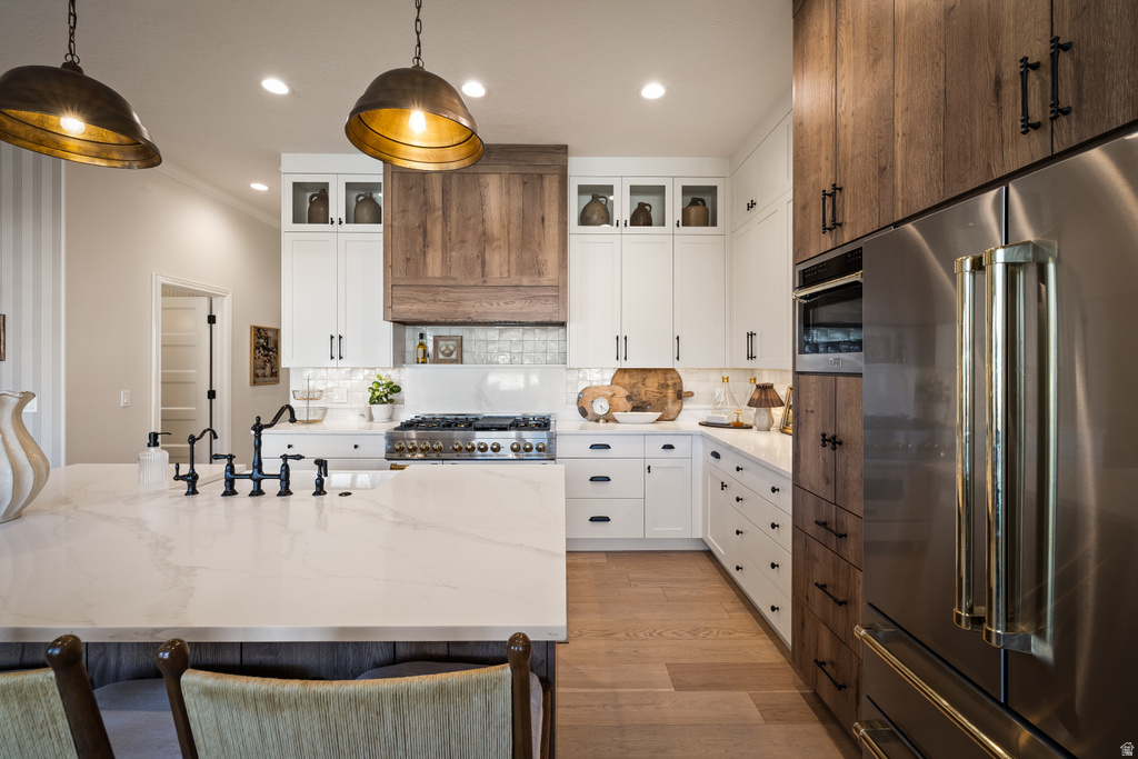 10248 N MYSTIC DR Highland, UT 84003