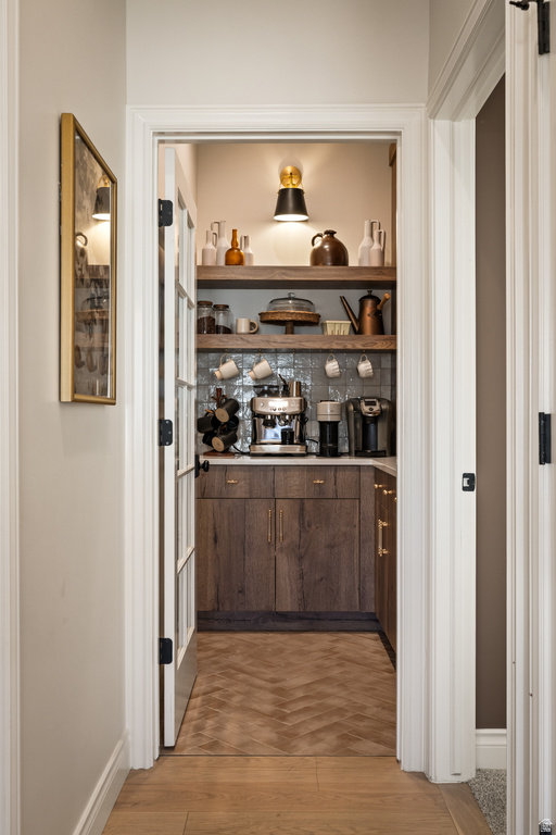 10248 N MYSTIC DR Highland, UT 84003