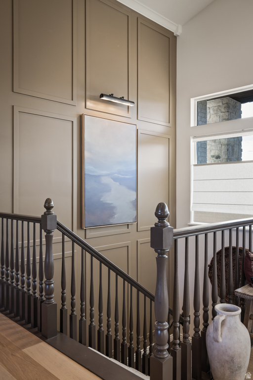 10248 N MYSTIC DR Highland, UT 84003