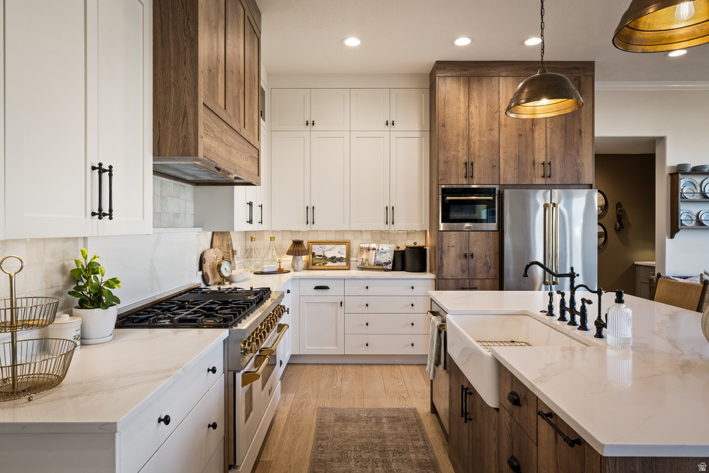 10248 N MYSTIC DR Highland, UT 84003