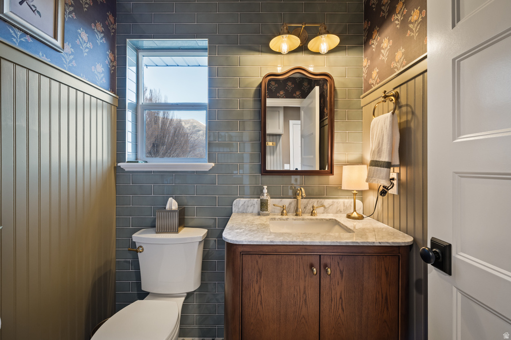 10248 N MYSTIC DR Highland, UT 84003