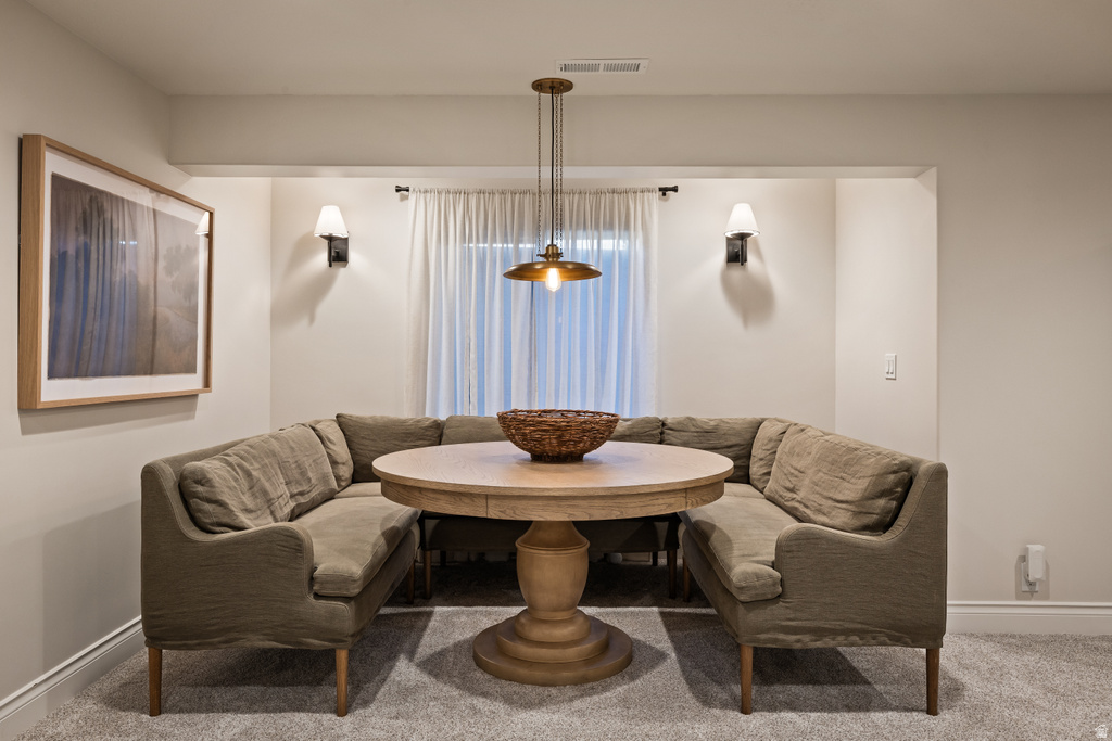 10248 N MYSTIC DR Highland, UT 84003