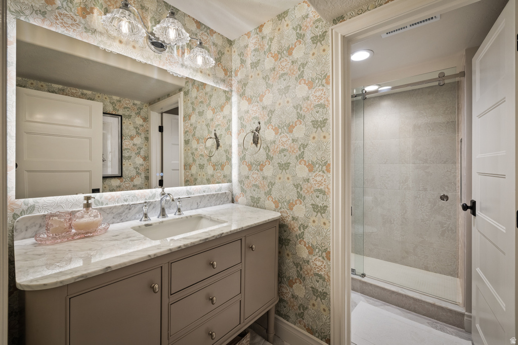 10248 N MYSTIC DR Highland, UT 84003