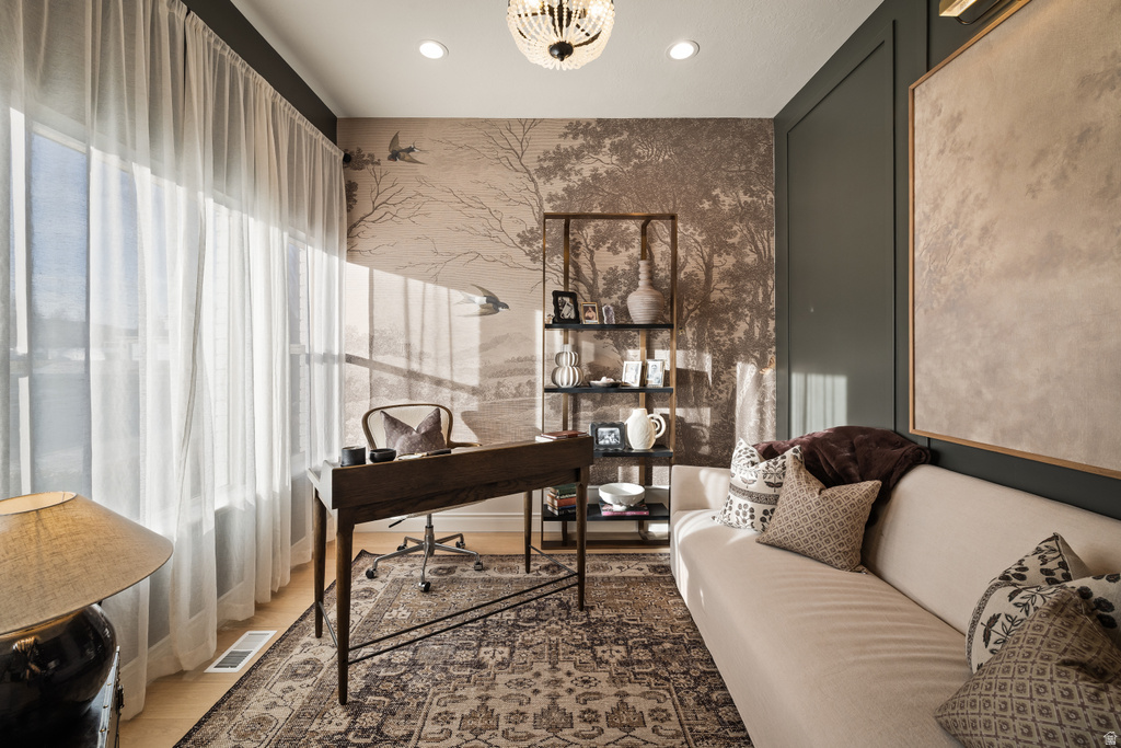 10248 N MYSTIC DR Highland, UT 84003