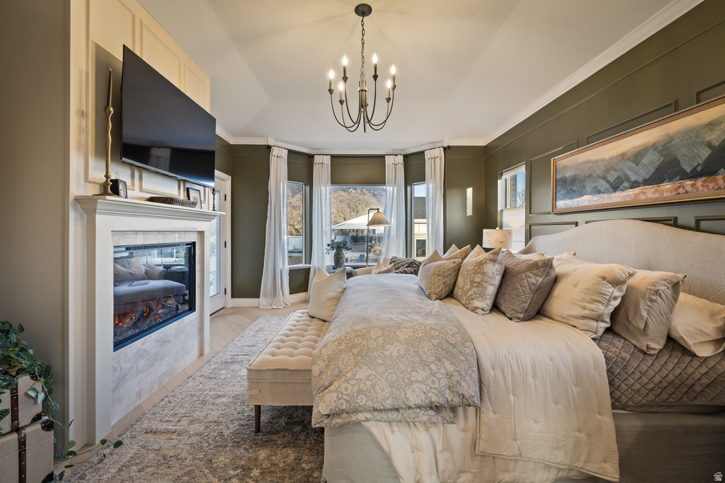 10248 N MYSTIC DR Highland, UT 84003