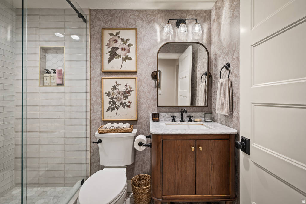 10248 N MYSTIC DR Highland, UT 84003