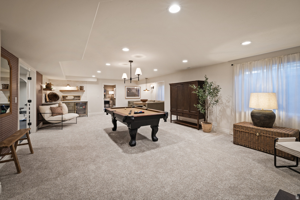 10248 N MYSTIC DR Highland, UT 84003