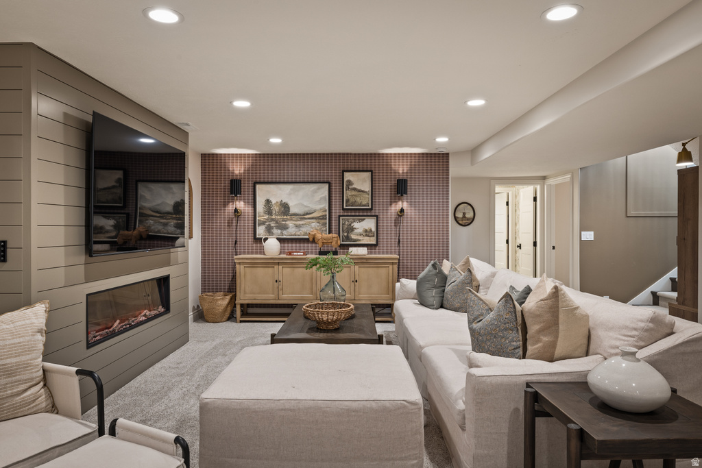 10248 N MYSTIC DR Highland, UT 84003