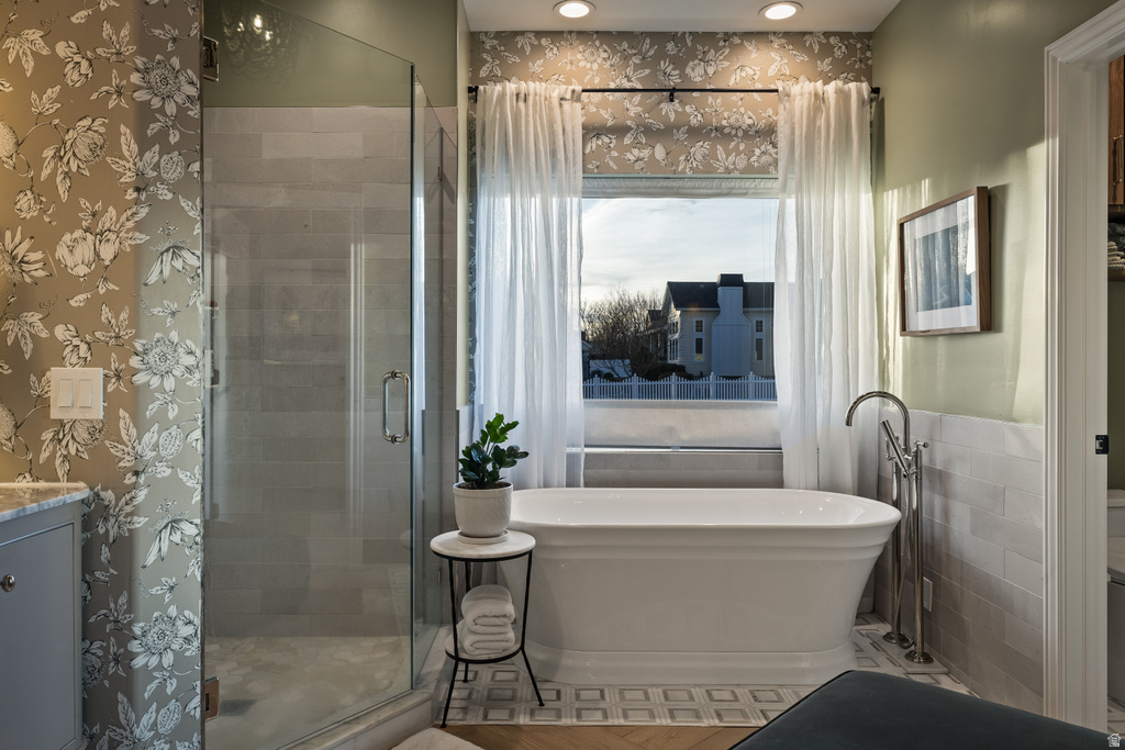 10248 N MYSTIC DR Highland, UT 84003