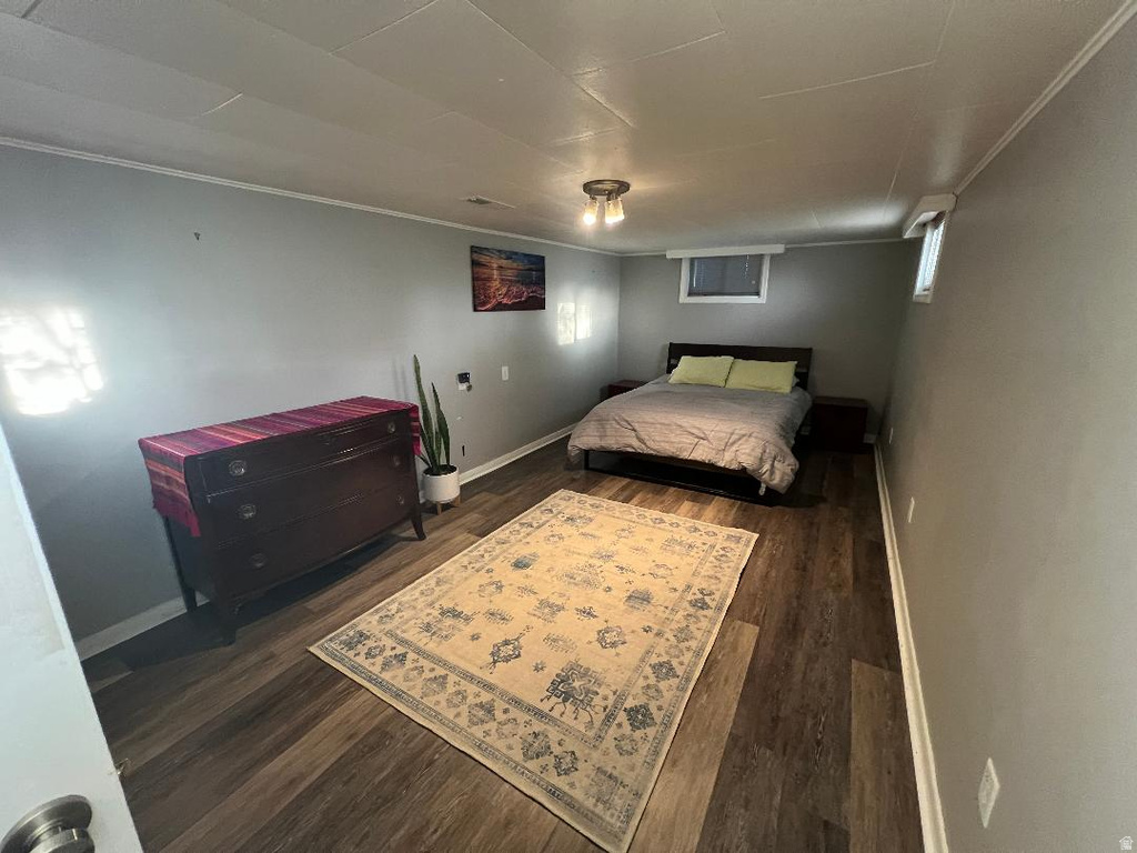 2406 E 2100 S Salt Lake City, UT 84109