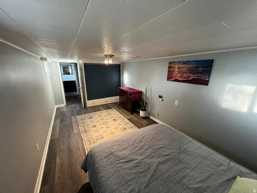 2406 E 2100 S Salt Lake City, UT 84109