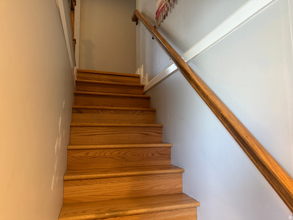 2406 E 2100 S Salt Lake City, UT 84109