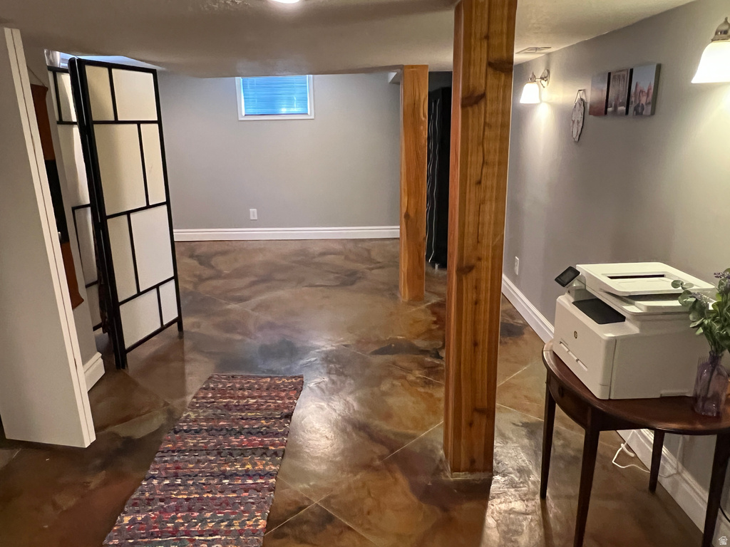 2406 E 2100 S Salt Lake City, UT 84109