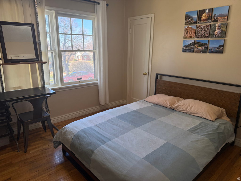 2406 E 2100 S Salt Lake City, UT 84109