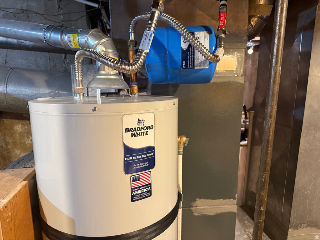 2406 E 2100 S Salt Lake City, UT 84109