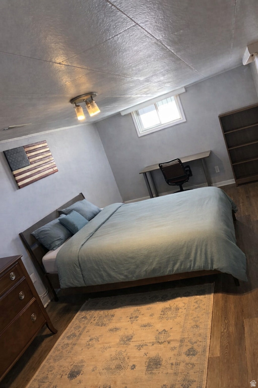 2406 E 2100 S Salt Lake City, UT 84109