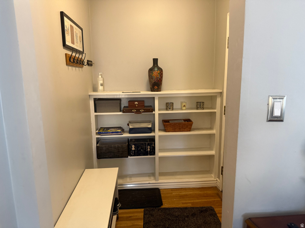 2406 E 2100 S Salt Lake City, UT 84109