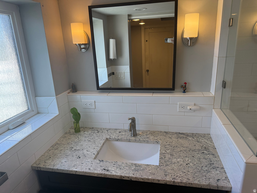 2406 E 2100 S Salt Lake City, UT 84109