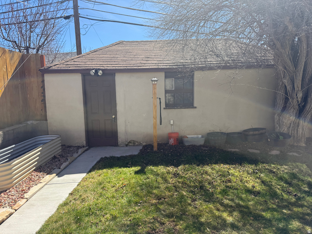 2406 E 2100 S Salt Lake City, UT 84109