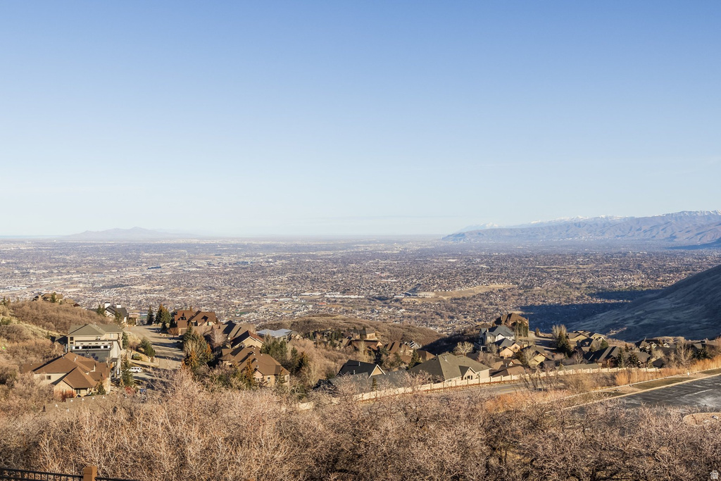 1907 E ASPEN LEAF PL Draper, UT 84020