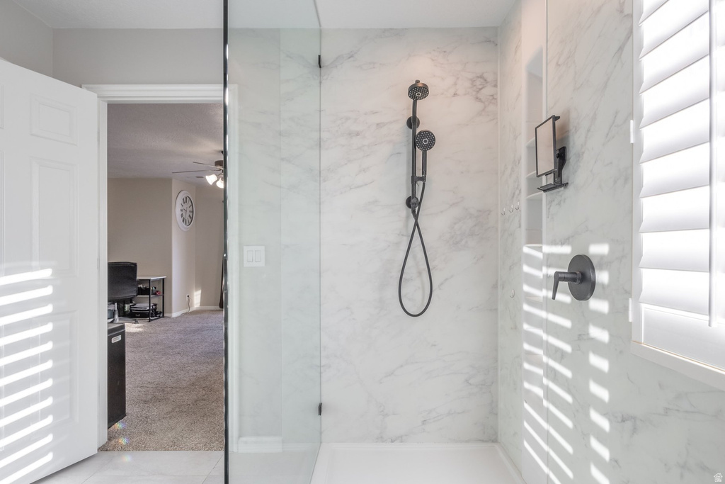 1907 E ASPEN LEAF PL Draper, UT 84020