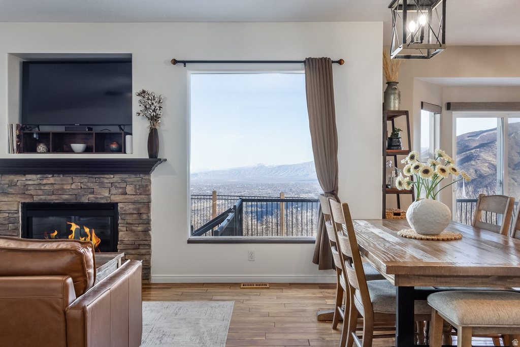 1907 E ASPEN LEAF PL Draper, UT 84020