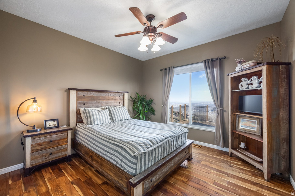 1907 E ASPEN LEAF PL Draper, UT 84020