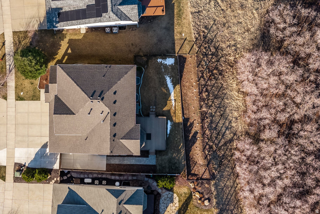 1907 E ASPEN LEAF PL Draper, UT 84020