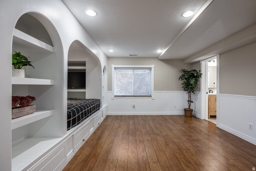 1907 E ASPEN LEAF PL Draper, UT 84020