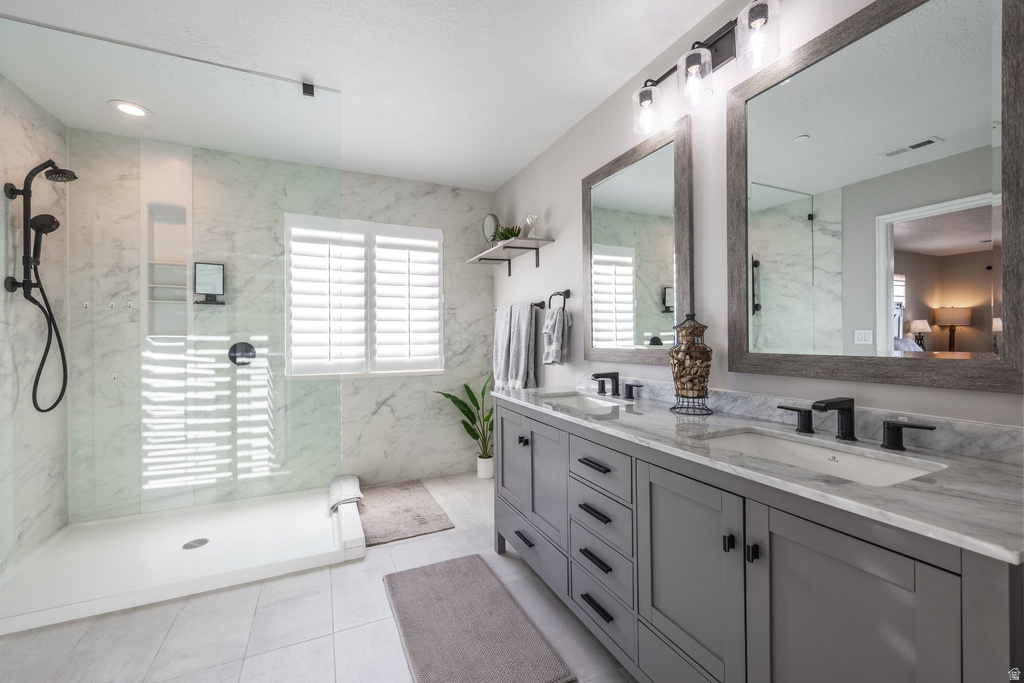 1907 E ASPEN LEAF PL Draper, UT 84020