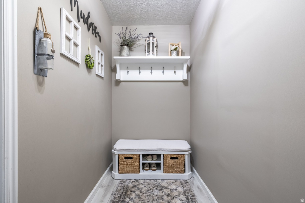 1907 E ASPEN LEAF PL Draper, UT 84020