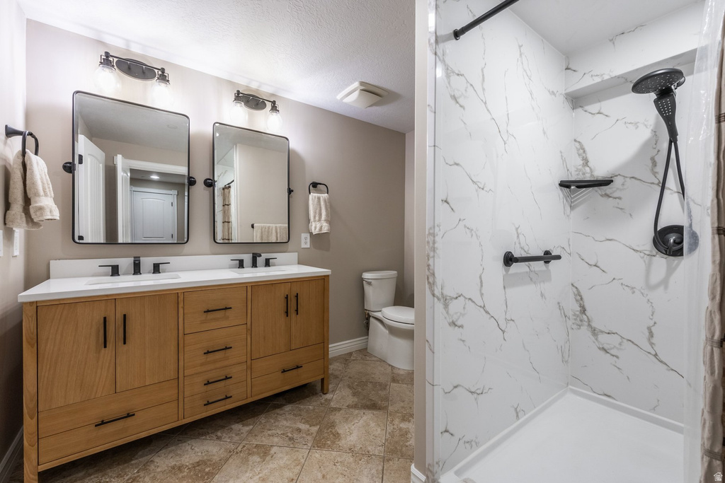 1907 E ASPEN LEAF PL Draper, UT 84020