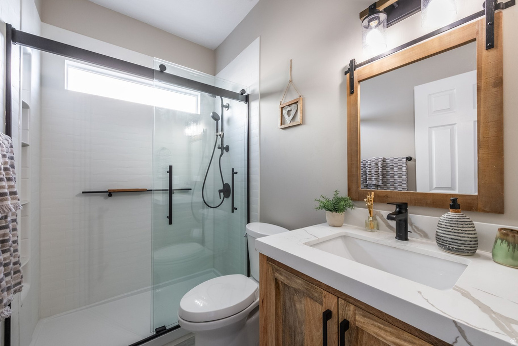 1907 E ASPEN LEAF PL Draper, UT 84020