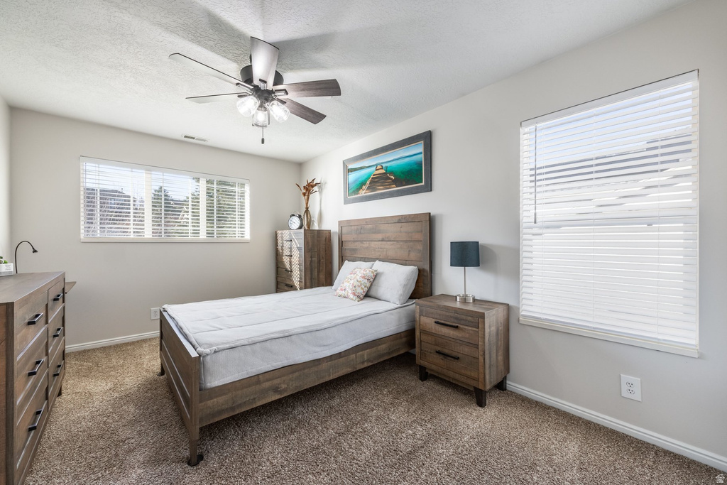 1907 E ASPEN LEAF PL Draper, UT 84020