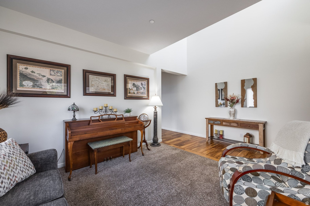 1907 E ASPEN LEAF PL Draper, UT 84020