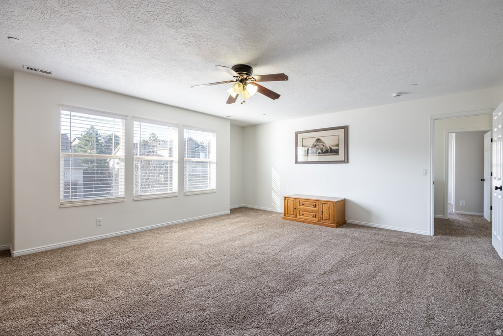 1907 E ASPEN LEAF PL Draper, UT 84020