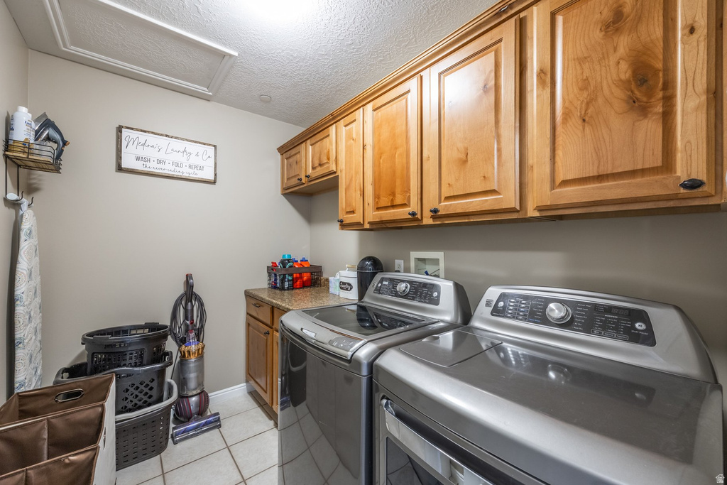 1907 E ASPEN LEAF PL Draper, UT 84020