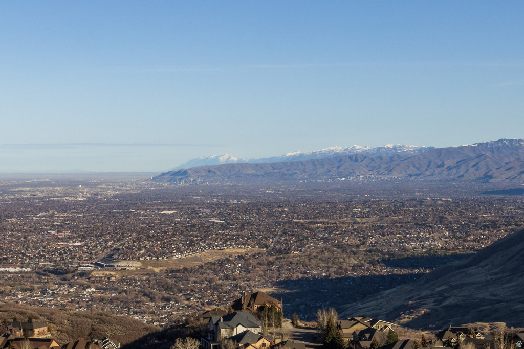 1907 E ASPEN LEAF PL Draper, UT 84020