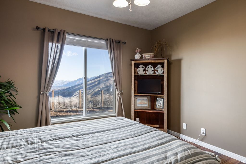 1907 E ASPEN LEAF PL Draper, UT 84020