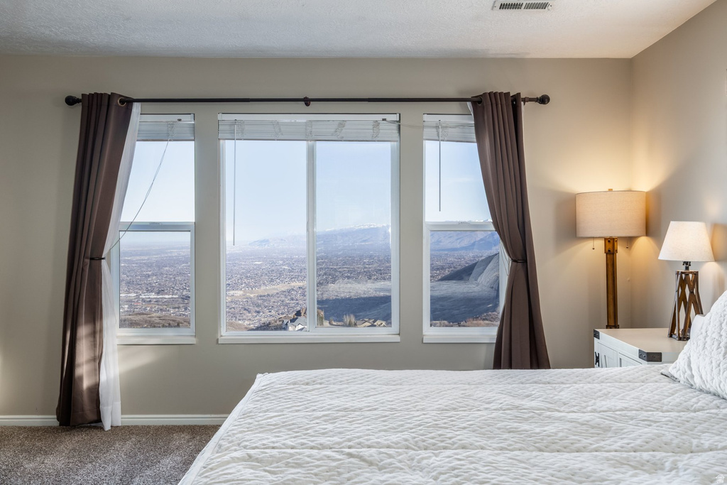 1907 E ASPEN LEAF PL Draper, UT 84020