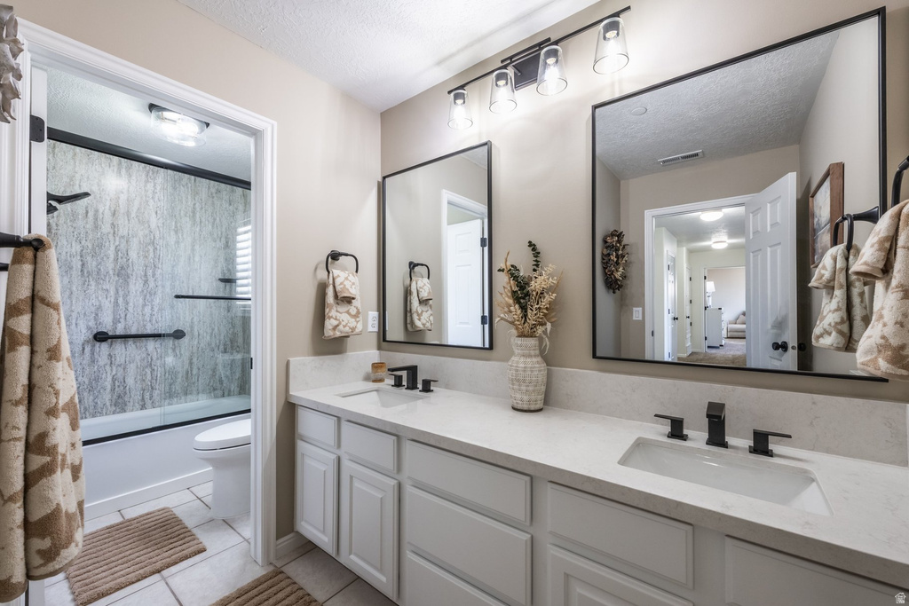 1907 E ASPEN LEAF PL Draper, UT 84020