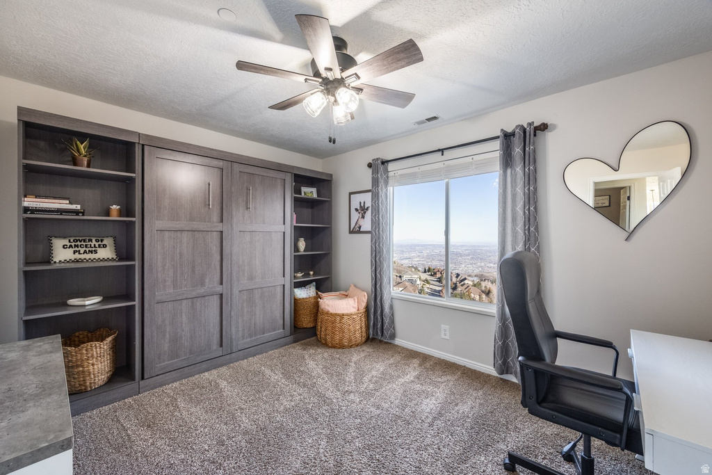 1907 E ASPEN LEAF PL Draper, UT 84020