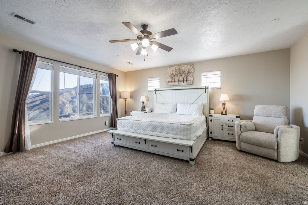 1907 E ASPEN LEAF PL Draper, UT 84020