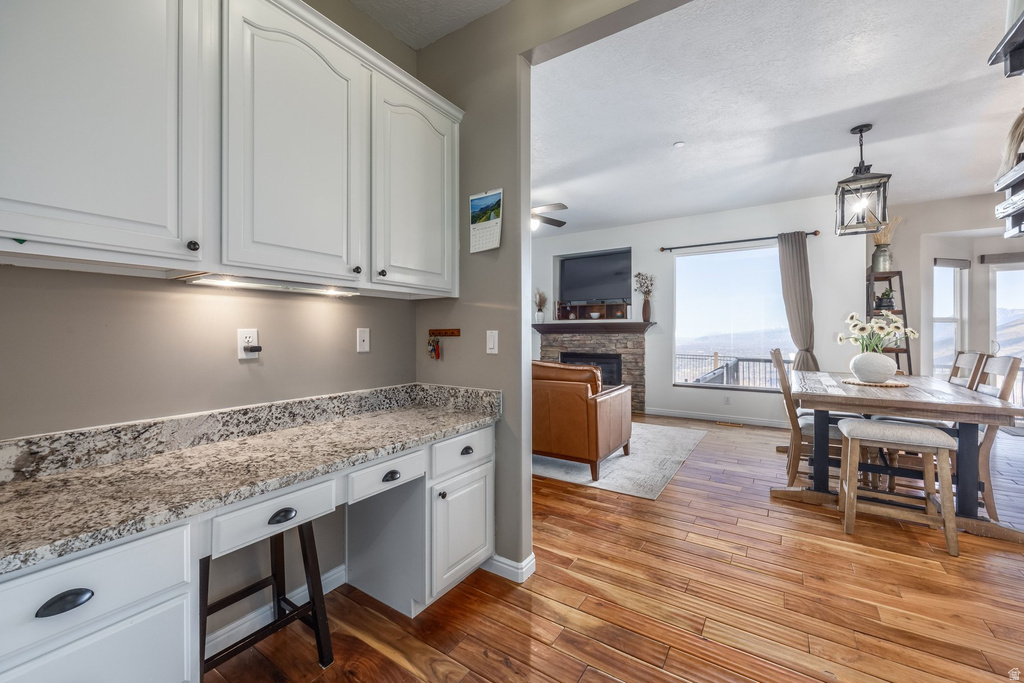 1907 E ASPEN LEAF PL Draper, UT 84020